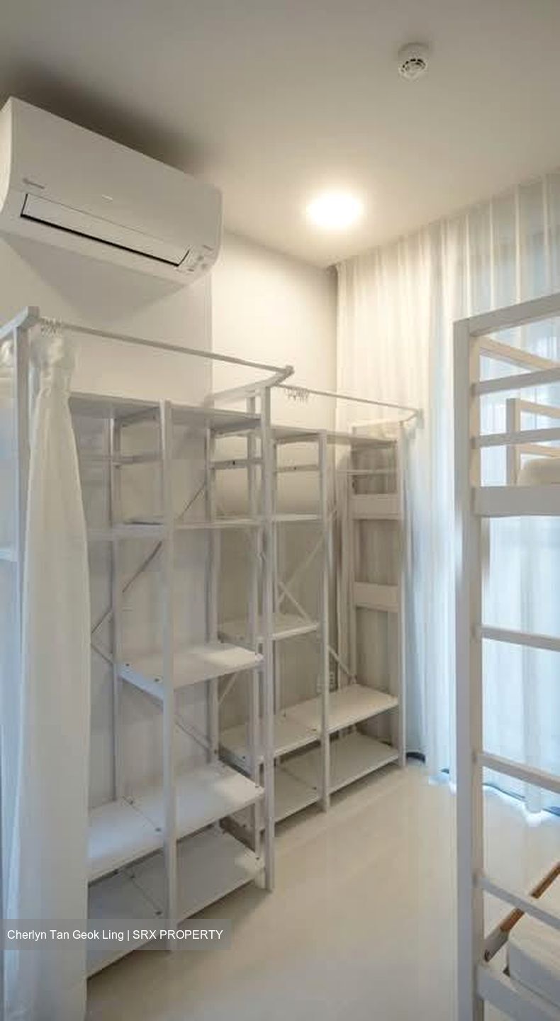 Blk 471 Jurong West Street 41 (Jurong West), HDB Executive #557631181
